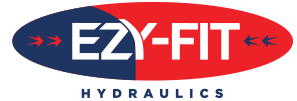 hydraulic logo